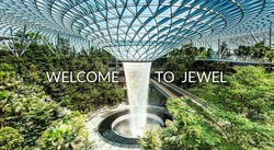 Eastpoint Green (D18), Condominium #483989241